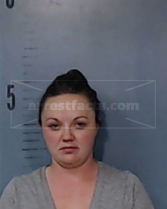 Tiffany Diane Wainscott