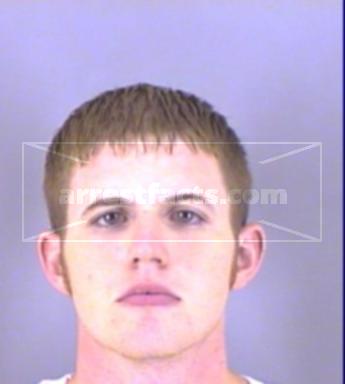 Brandon Carl Broaddrick