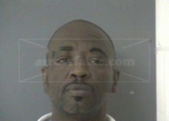 Corey Bernard Mincey