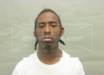 Roger Deshawn Jennings Jr