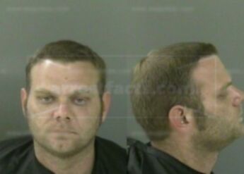 Jessie Ernest Thompson