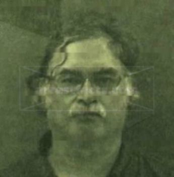 Jose Augustin Torres