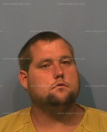 Jeffery Garrett Hamilton