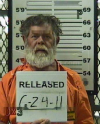 Dennis James Hamilton
