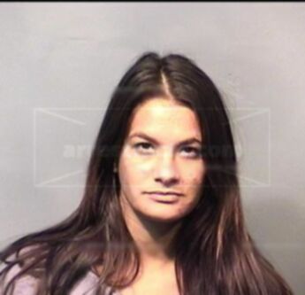 Jacquelyn Denise Donnelly