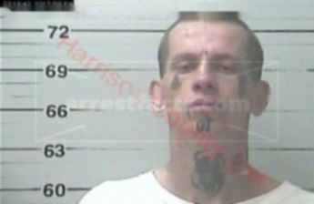 Clinton Allen Mizell