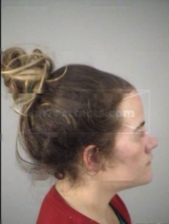 Kathleen Nicole Potter