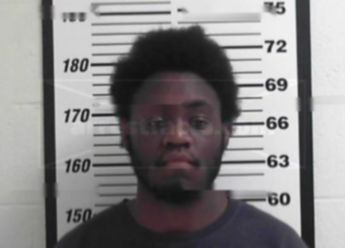 Rafeeq Jamaal Sims