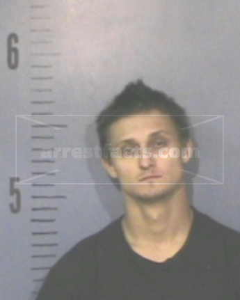 Christopher Stephen Brunson