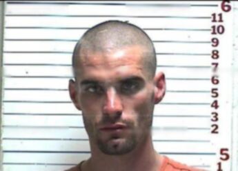 Gregory Kenneth Gilley