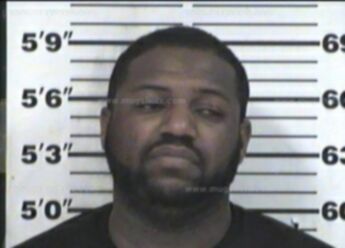 Lafayette Darrell Mcneal