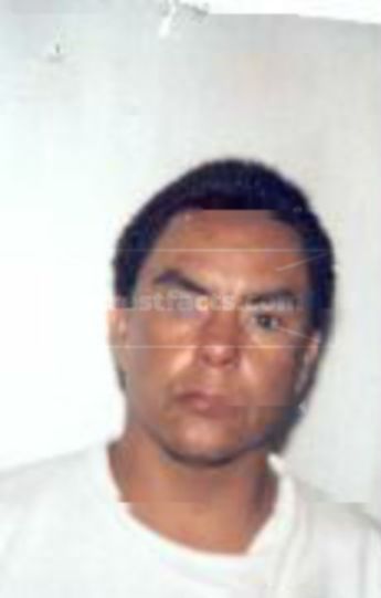 Augustine L Herrera