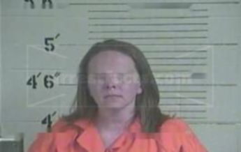 Maranda N. Puckett