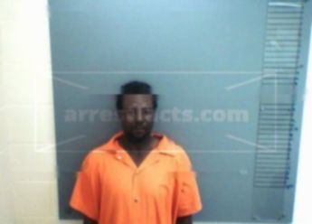 Michael Oneal Watkins