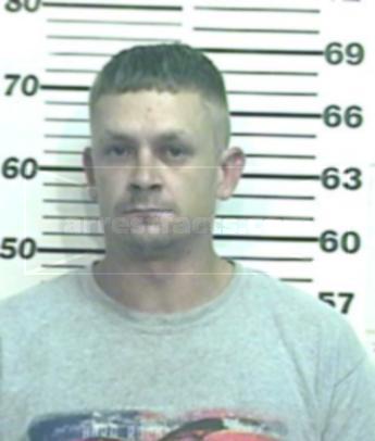 James Michael Mccraw