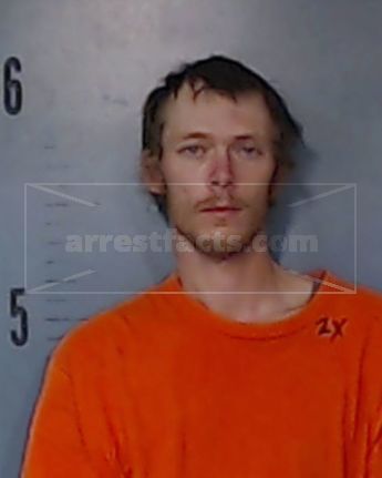 Bobby Allen Loyd