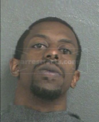 Russ D Coleman