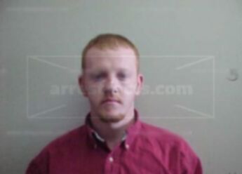 Brandon Wayne Atkins