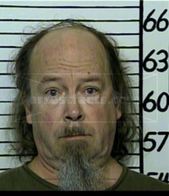 Bobby Lynn Franklin