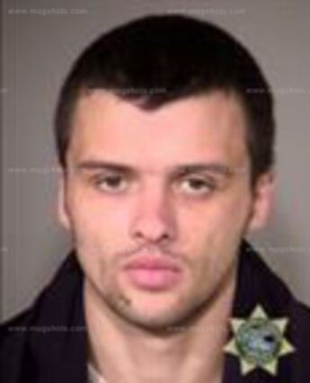 Jamie Henry Doering