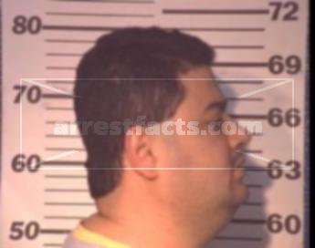 Omar Concepcion Guajardo