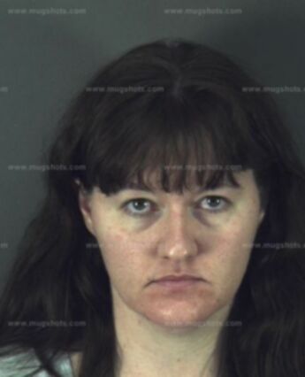 Kimberly Marie Stanley