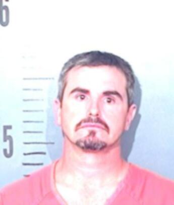 Chad Andrew Stephenson