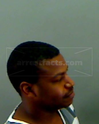 Quintlin Renard Jimerson