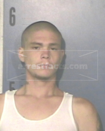 Joshua Walter Gosson