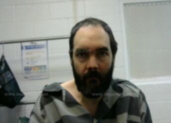 Jason Allen Tyrone