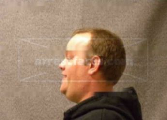 Ryan J Osterbauer