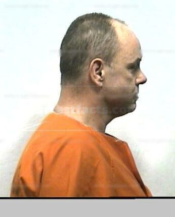 Milton S Mcgugin