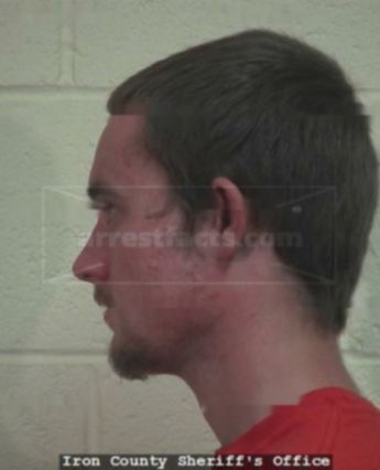 Sutton Thomas Snyder