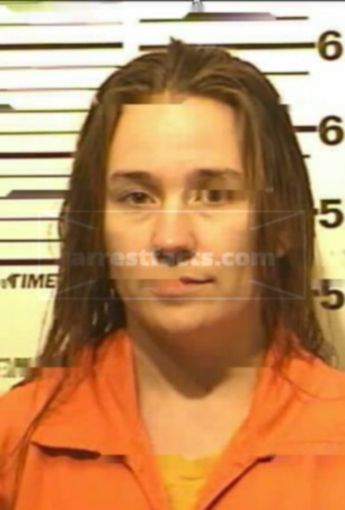 Tracy Renee Halley