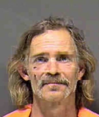 David Edmond Conn