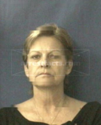 Althea B Ewing