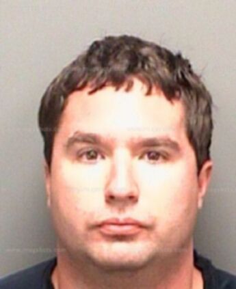 Wesley Adam Mertz