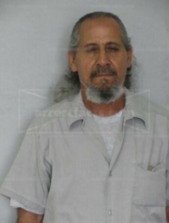 Eliseo C Muniz
