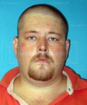 Donald Randolph Priester