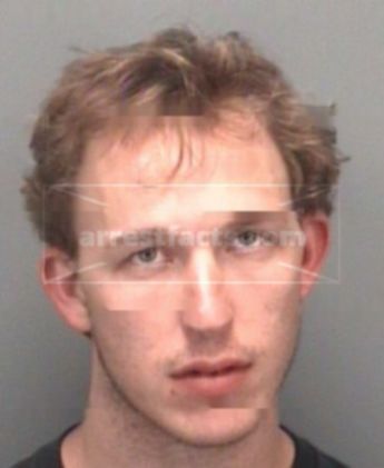 Stephen Edgar Kurnock