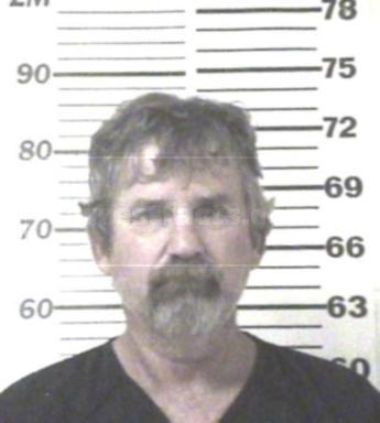 Michael Wayne Shipman