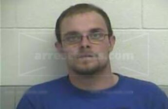 Timothy Lee Pittman