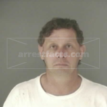 Jerry Lee Mccann