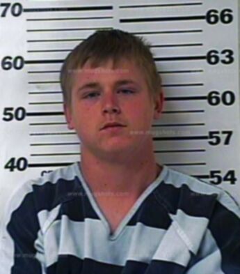 Matthew Sean Worley