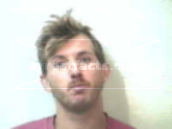 Troy Allen Austin