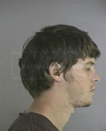 Brandon David Lytle