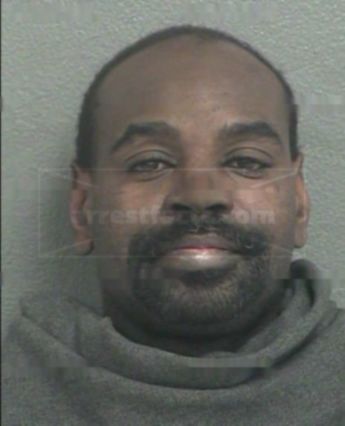 Gilbert Lee Claiborne