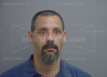 Kenneth Edward Deyoung Jr