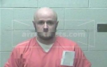 Timothy Leroy Sumpter