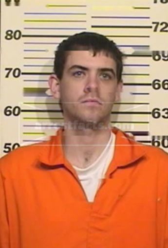 Michael Gordon Fitzgerald